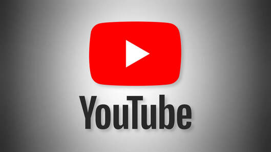 What   are the importance of YouTube channel promotion services in India?